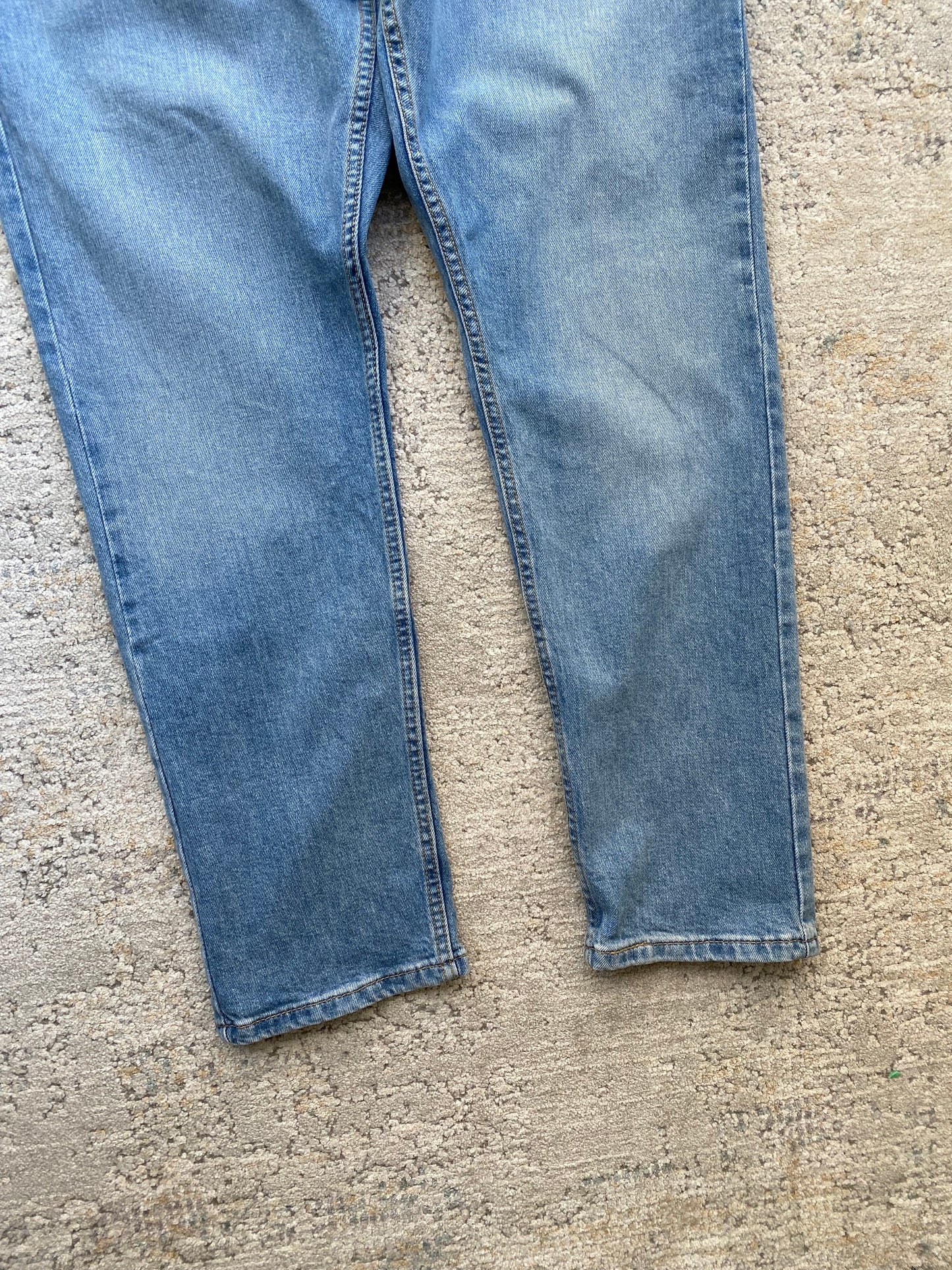 Levi’s 512 Jeans (W36 W30)