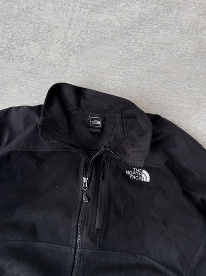 The North Face Windstoper Jacket (XL)
