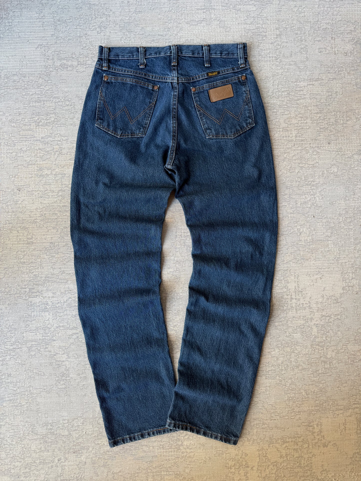 Wrangler Texas Jeans (W31 L32)