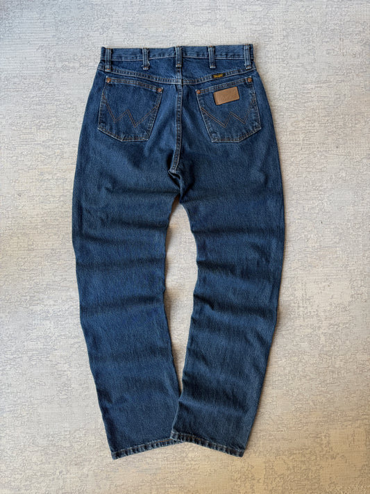 Wrangler Texas Jeans (W31 L32)
