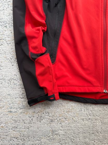 Salewa Softshell Waterproof Jacket (XL)