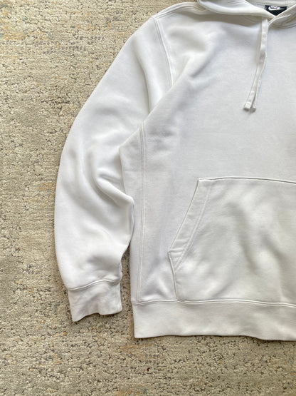 Nike Club Fleece Hoodie (M)