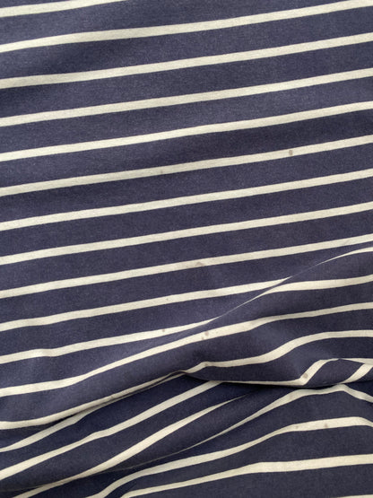 P0L0 by Ralph Lauren Stripe Tee