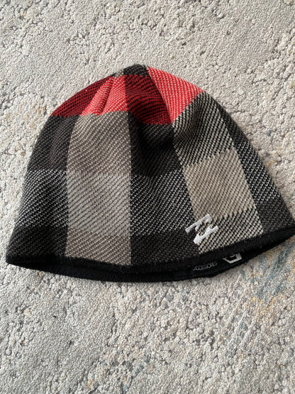 Billabong Beanie (OS)