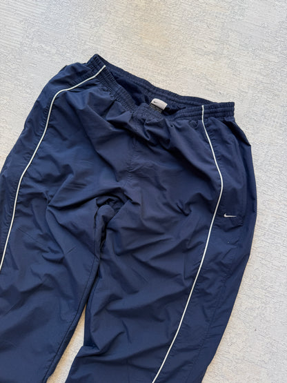 Nike Havy Track Pant (M)