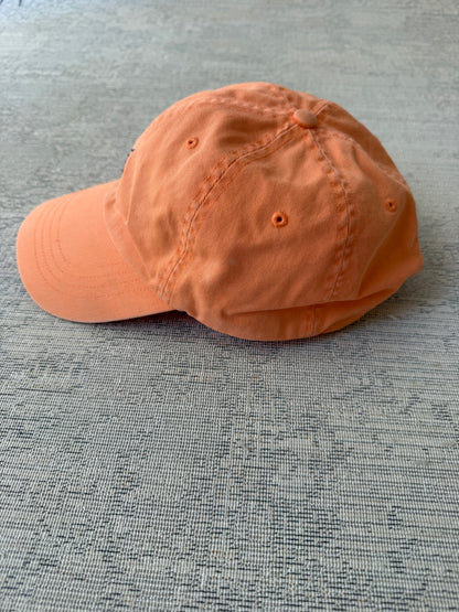 Ralph Lauren Vintage Baseball Cap (OS)
