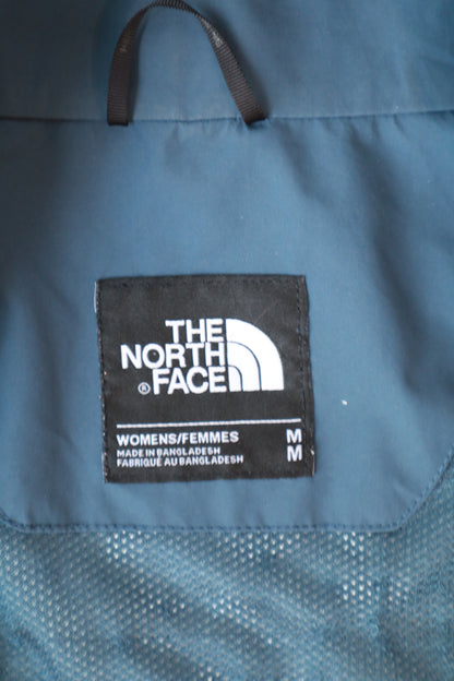 The North Face Dryvent Jacket (Women’s M)
