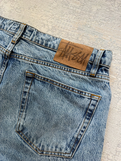 Stüssy Classic Jeans (W34)