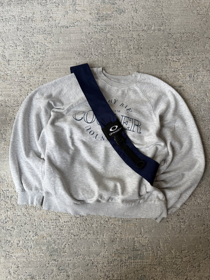 Oakley 90’s Backpack (OneSize)