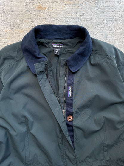 Patagonia Women’s Retro Jacket (M)