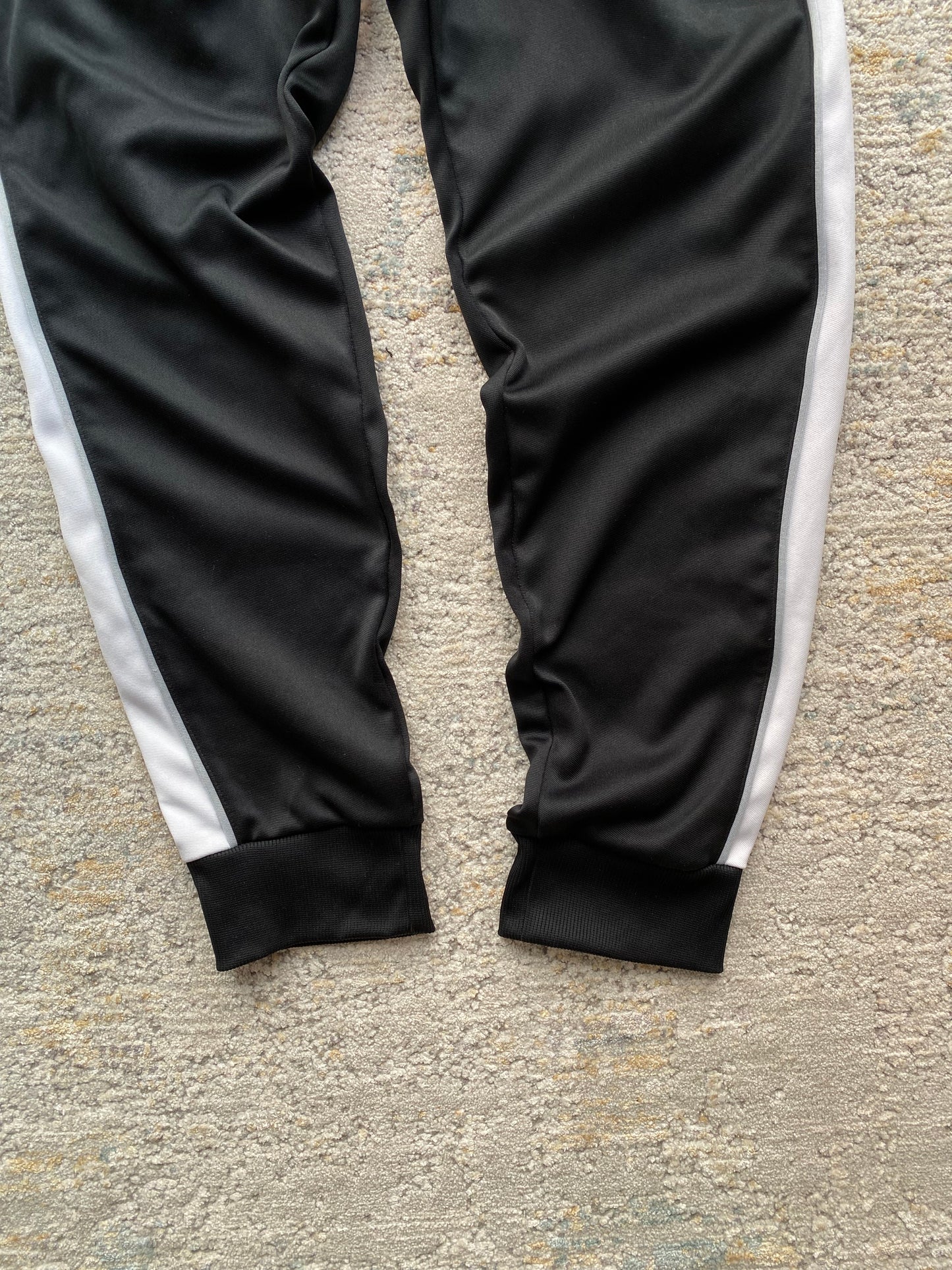 Nike ( Junior ) Track Pant (156-166cm)