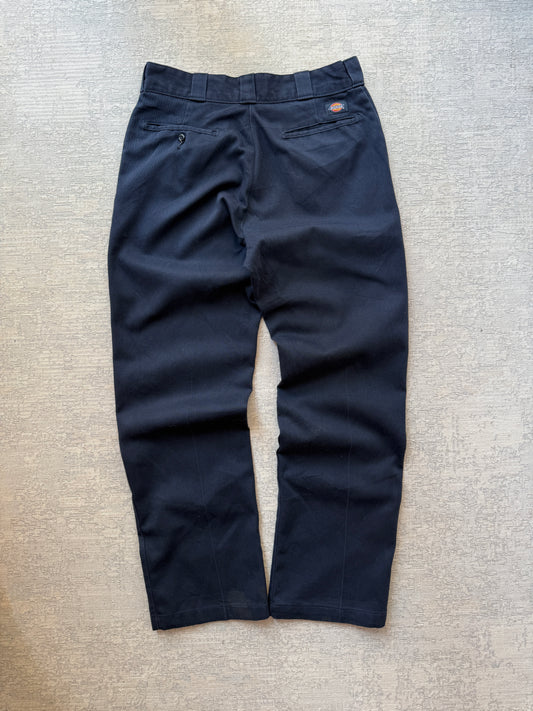 Dickies 874 Original Flex Pant (W32)