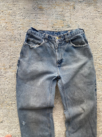 Carhartt 00’s Vintage Jeans (W31 L32)