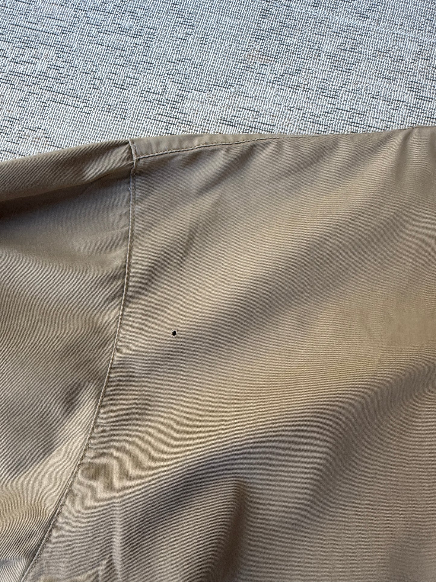 Ralph Lauren Harrington Jacket (M)