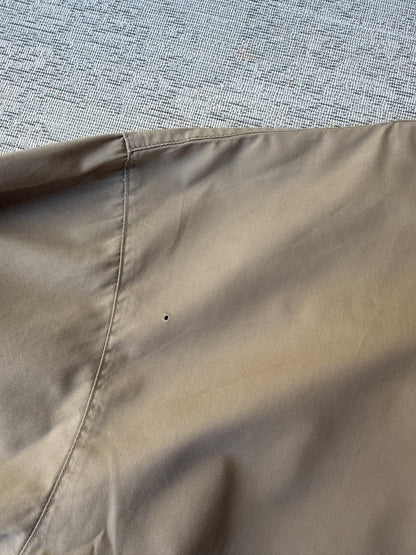 Ralph Lauren Harrington Jacket (M)