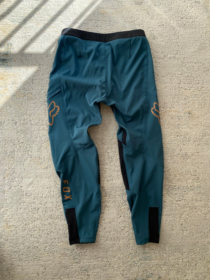 Fox Defend Pant (W34)