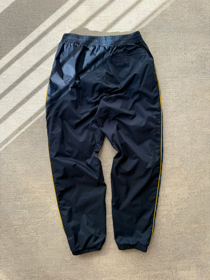 Vans Off The Wall Trackpant (L)