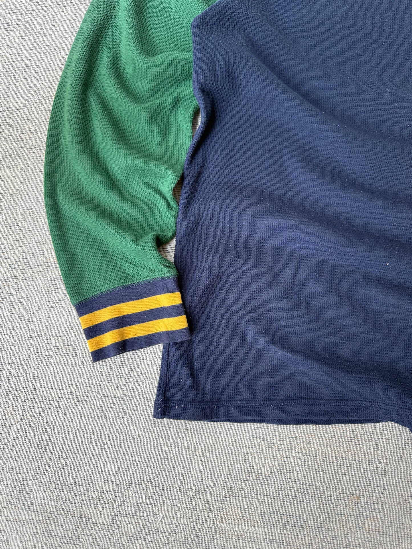 Ralph Lauren Classic Sweater (XL)