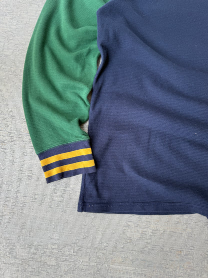 Ralph Lauren Classic Sweater (XL)