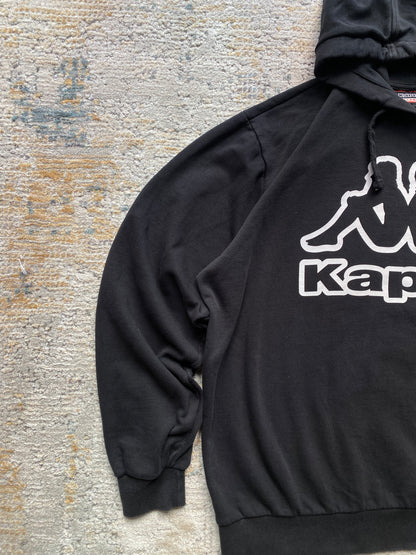 Kappa Classic Hoodie