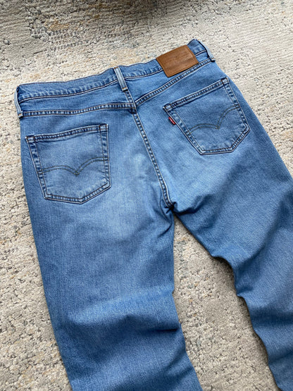 Levi’s 511 Jeans (W34 L34)