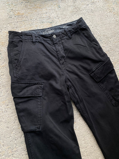 Levi’s Cargo Pant (W31 L30)