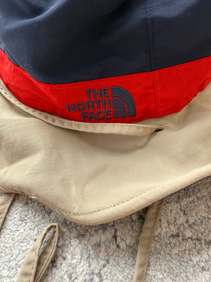 The North Face Reversible Fisherman Hat (S/M)