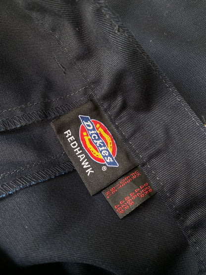 Dickies Redhawk Pants (W32)