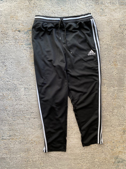 Adidas 3-Stripes Track Pt (XL)