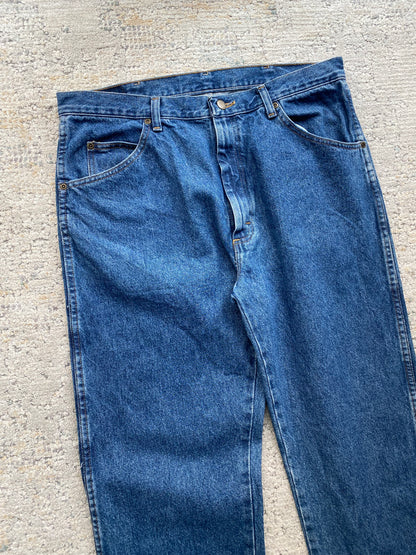 Wrangler Jeans (W36 L32)