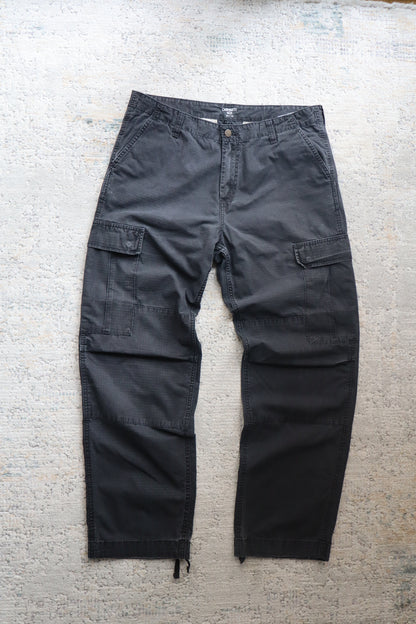 Carhartt Regular Cargo Pant (W34 L32)