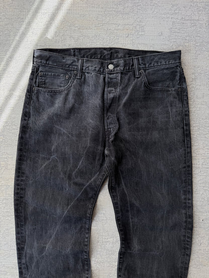 Levi’s 501 Jeans (W36 L32)