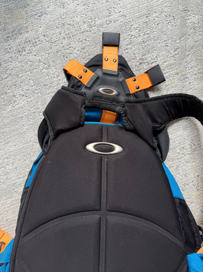 Oakley 90’s Icon Technical Backpack (OS)