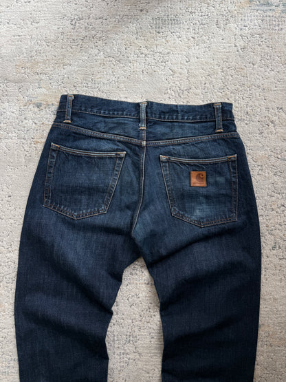 Carhartt Klondike Jeans (W32 L32)