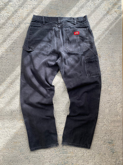 Dickies Carpenter Pant (W32 L32)