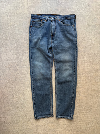 Levi’s 505 Jeans (W34 L32)