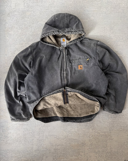 Carhartt J141 90’s Active Jacket (XL)