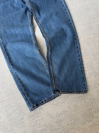 Levi’s 505 Jeans (W34 L29)