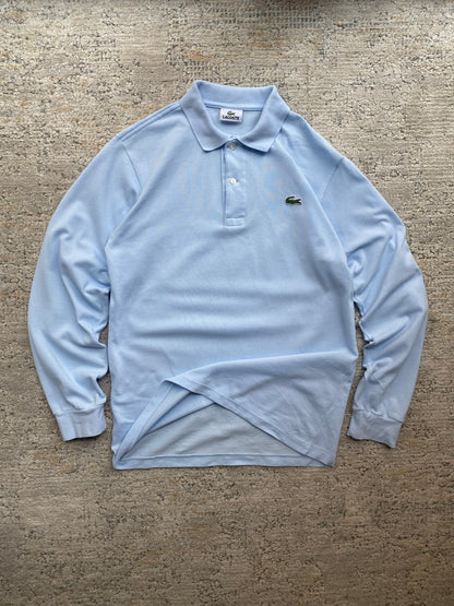 Lacoste Ls Polo (M)