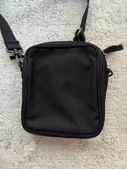 Carhartt Waist Bag (OS)