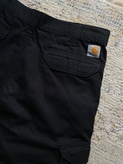Carhartt Cargo Shorts (32)