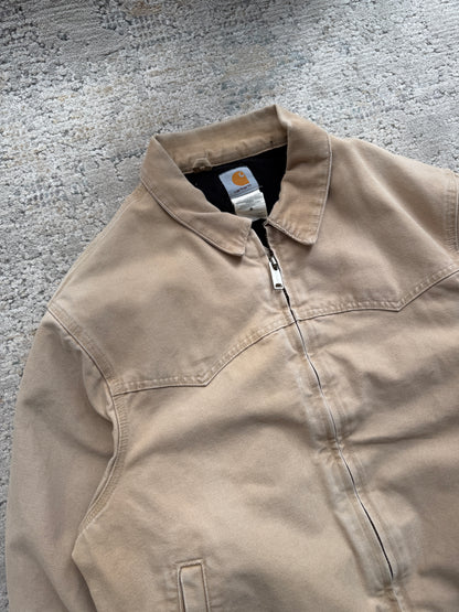 Carhartt 90’s Santa FE Western Jacket (XL)