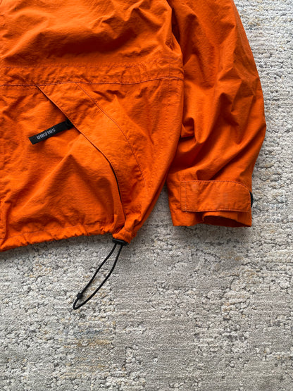 Salewa Mountain Technology Jacket