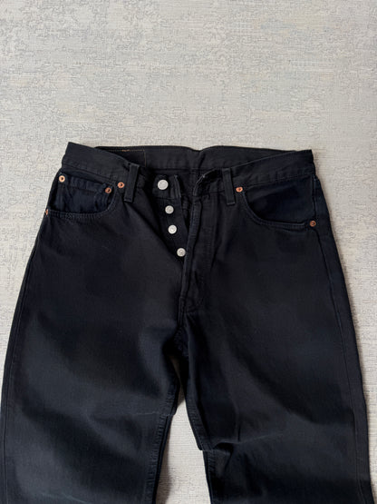 Levi’s 501 Regular Jeans (W32 L30)