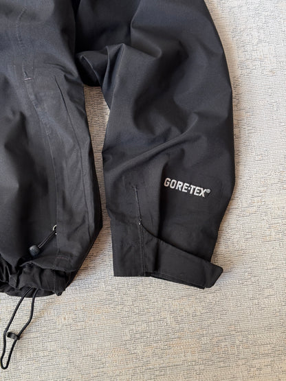 The North Face Gore-Tex Jacket (Women’s S)