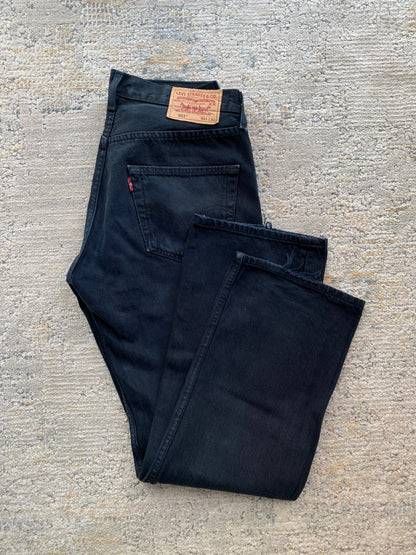 Levi’s 501 Jeans (W31 L30)