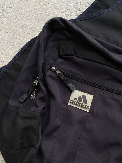 Adidas Retro Backpack (OS)