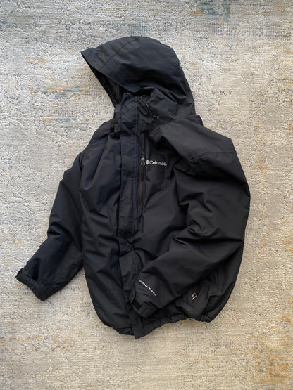 Columbia Omni Heat Jacket (M)