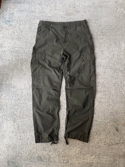 Carhartt Regular Cargo Pant (W34 L32)