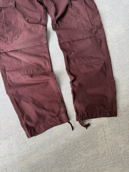 Carhartt Regular Cargo Pant (W33 L32)